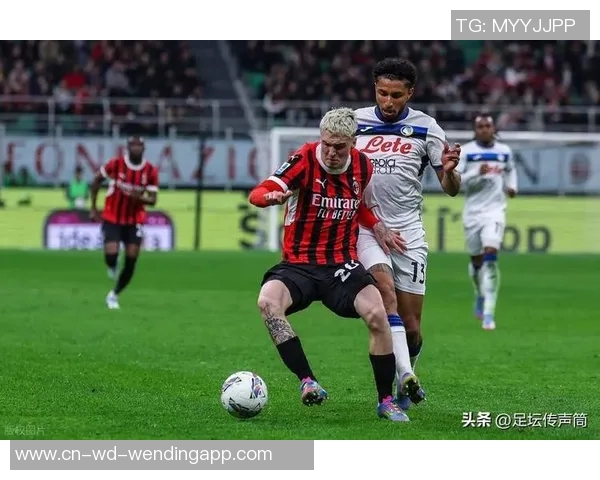 一亿欧元豪购计划橡树资本瞄准意甲顶级中场国米阵容即将迎来重大调整