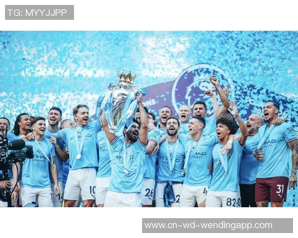 曼城大轮换展现争冠实力两战全胜狂轰八球零失球