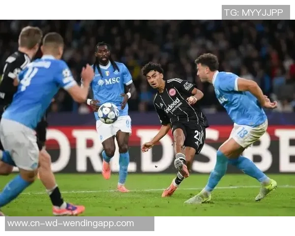 皇马锁定德甲左后卫目标转会费达七千万两名球员或将离队