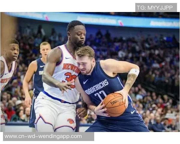 尼克斯与奇才激战正酣精彩直播全程回顾与分析