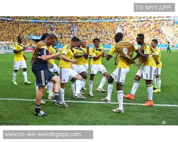 巴西世界杯历史经典对决德国队狂胜巴西队的背后故事与战术分析