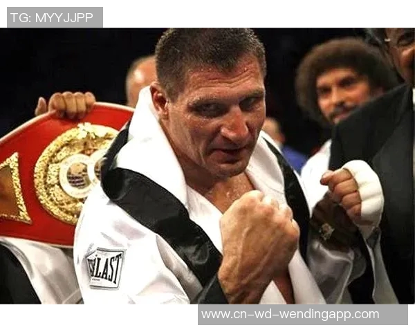 戈洛塔与里迪克鲍的巅峰对决谁将赢得最终胜利与荣耀