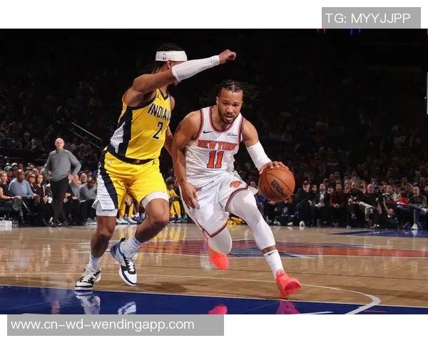 步行者对阵火箭精彩直播全程回顾与赛后分析