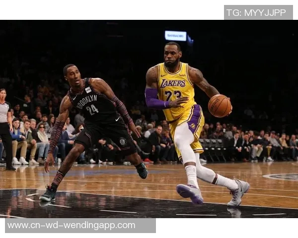 湖人热火总决赛激战正酣NBA直播精彩瞬间回顾与分析