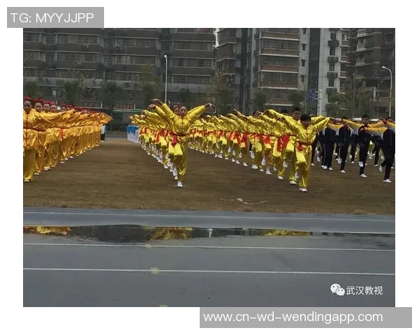 瓦尔达与哥本哈根的较量谁能在这场比赛中脱颖而出