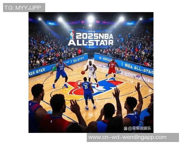 雷霆与森林狼激战三加时经典对决再现篮球魅力与激情 雷霆与森林狼激战三加时经典对决再现篮球魅力与激情