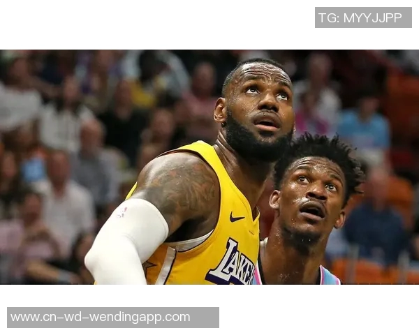 骑士与湖人圣诞大战激战正酣谁能在节日之夜书写辉煌传奇 骑士与湖人圣诞大战激战正酣谁能在节日之夜书写辉煌传奇