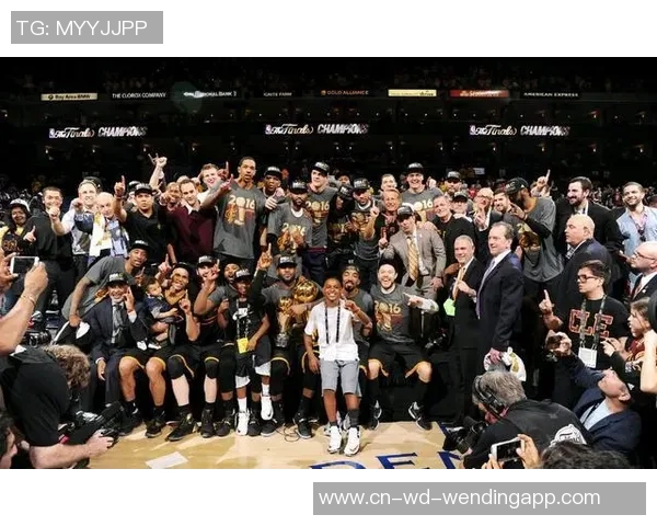 2016年NBA总决赛骑士与勇士的巅峰对决与历史性逆转回顾 2016年NBA总决赛骑士与勇士的巅峰对决与历史性逆转回顾