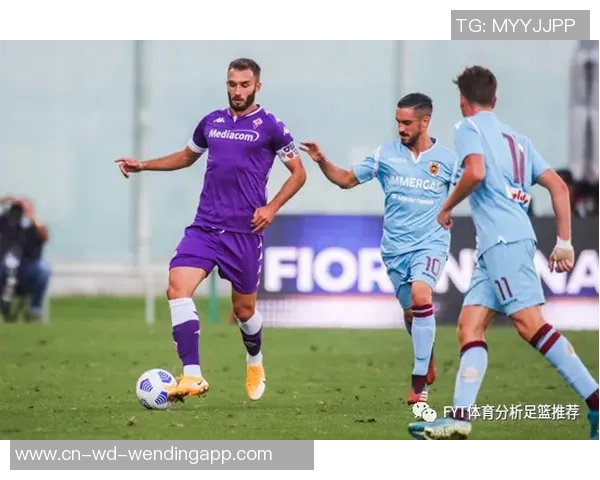 佛罗伦萨主场迎战桑普多利亚期待精彩对决与胜利的较量