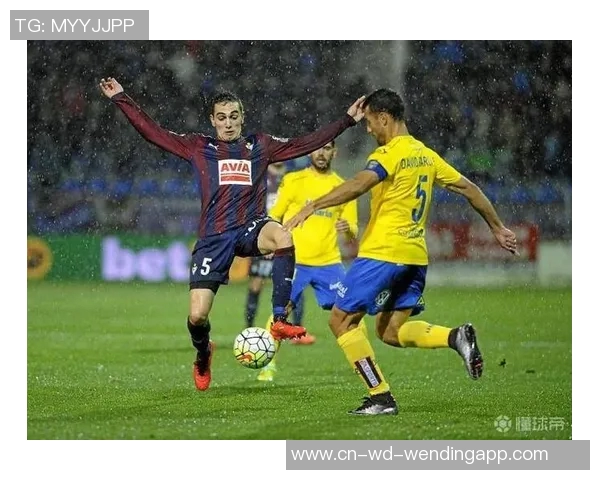 埃瓦尔主场迎战拉斯帕尔期待精彩对决与激烈竞争 埃瓦尔主场迎战拉斯帕尔期待精彩对决与激烈竞争